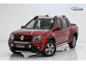 Renault Oroch