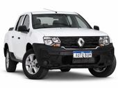 Renault Oroch