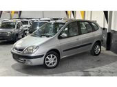 Renault Scénic