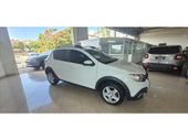Renault Stepway