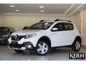 Renault Stepway