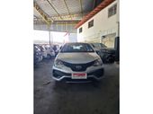 Toyota Etios Hatch