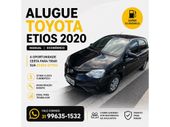 Toyota Etios Hatch