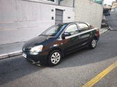 Toyota Etios Sedan