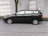 Toyota Fielder