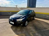 Toyota Yaris Hatch
