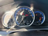 Toyota Yaris Hatch