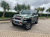 Troller T4