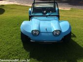 Buggy Buggy
