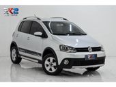 Volkswagen CrossFox