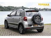 Volkswagen CrossFox