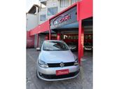 Volkswagen CrossFox