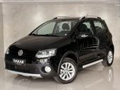 Volkswagen CrossFox