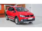 Volkswagen CrossFox