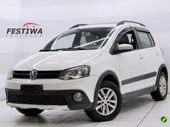 Volkswagen CrossFox