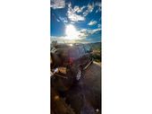 Volkswagen CrossFox