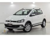 Volkswagen CrossFox
