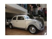 Volkswagen Fusca