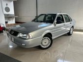 Volkswagen Santana