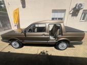 Volkswagen Saveiro Cab Dupla