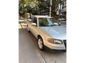 Volkswagen Saveiro Cab. Simples