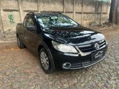 Volkswagen Saveiro Cab. Est.
