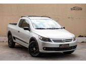 Volkswagen Saveiro Cab. Est.