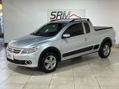 Volkswagen Saveiro Cab. Est.