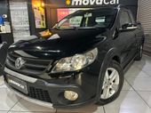 Volkswagen Saveiro Cab. Est.