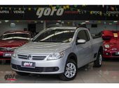 Volkswagen Saveiro Cab. Est.