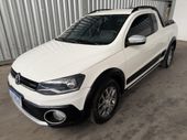Volkswagen Saveiro Cab. Est.