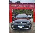Volkswagen Saveiro Cab. Est.