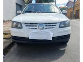 Volkswagen Saveiro Cab. Simples