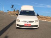 Volkswagen Saveiro Cab. Simples