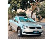 Volkswagen Saveiro Cab. Simples
