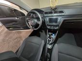 Volkswagen Saveiro Cab. Simples
