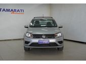 Volkswagen Saveiro Cab. Simples