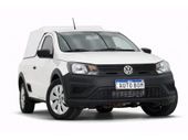Volkswagen Saveiro Cab. Simples