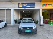 Volkswagen Saveiro Cab. Simples