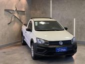 Volkswagen Saveiro Cab. Simples