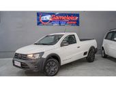 Volkswagen Saveiro Cab. Simples