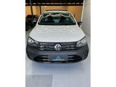 Volkswagen Saveiro Cab. Simples