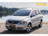 Volkswagen Space Fox