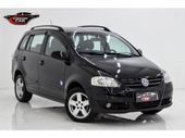 Volkswagen Space Fox