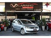 Volkswagen Space Fox