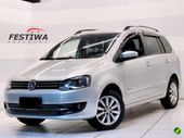 Volkswagen Space Fox
