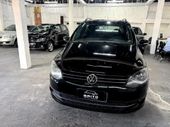 Volkswagen Space Fox