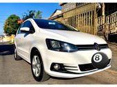 Volkswagen Space Fox