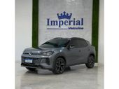 Volkswagen Tera