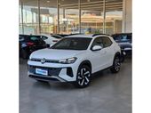 Volkswagen Tera
